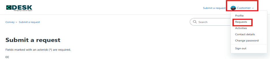 Picture3.png