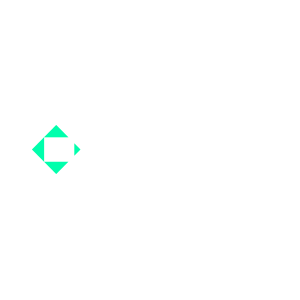 Convey Logo